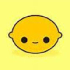 Meet your Posher, Tamia